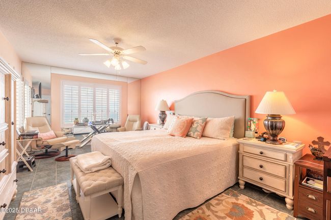 604 - 2967 S Atlantic Ave, Condo with 2 bedrooms, 2 bathrooms and null parking in DAYTONA BEACH SHORES FL | Image 18