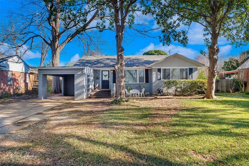 232 Roma Dr, Shreveport, LA, 71105-3617 | Card Image