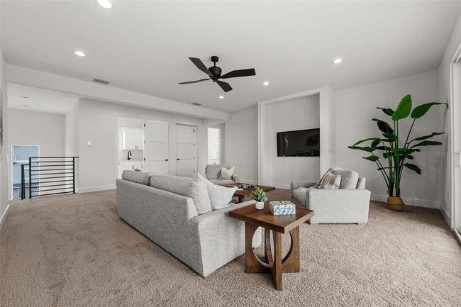 597 Buttonwood Dr, House other with 5 bedrooms, 7 bathrooms and null parking in Longboat Key FL | Image 69