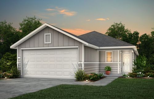 26414 Cedar Sedge Dr, Magnolia, TX, 77355-4430 | Card Image