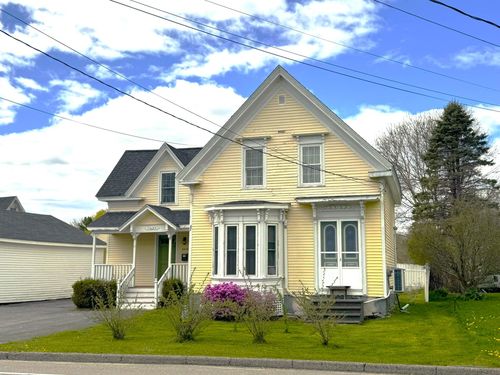 348 Broadway, Rockland, ME, 04841 | Card Image