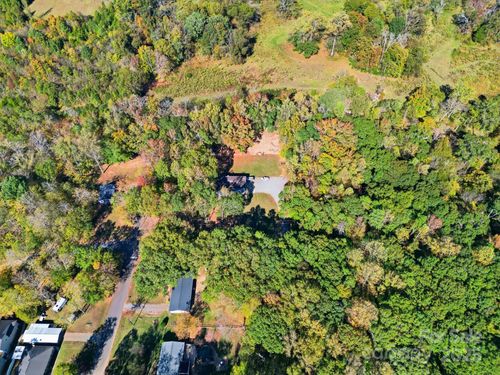 3648 Waterloo Dr, Harrisburg, NC, 28075-9549 | Card Image