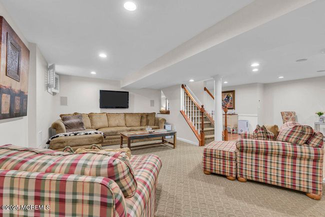 Basement Rec Room | Image 65