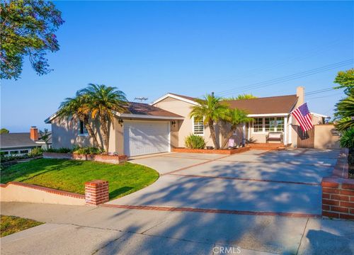26228 Birchfield Ave, Rancho Palos Verdes, CA, 90275-1720 | Card Image