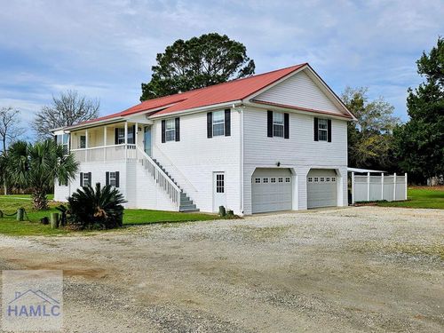 387 River Rd, Midway, GA, 31320-6919 | Card Image