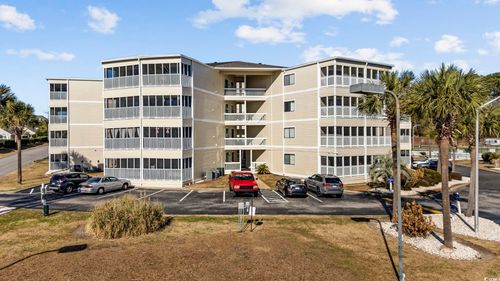 apt-2401-4350 Intercoastal Dr, Little River, SC, 29566-8244 | Card Image