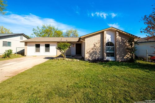 9010 Bowline, San Antonio, TX, 78242-3202 | Card Image