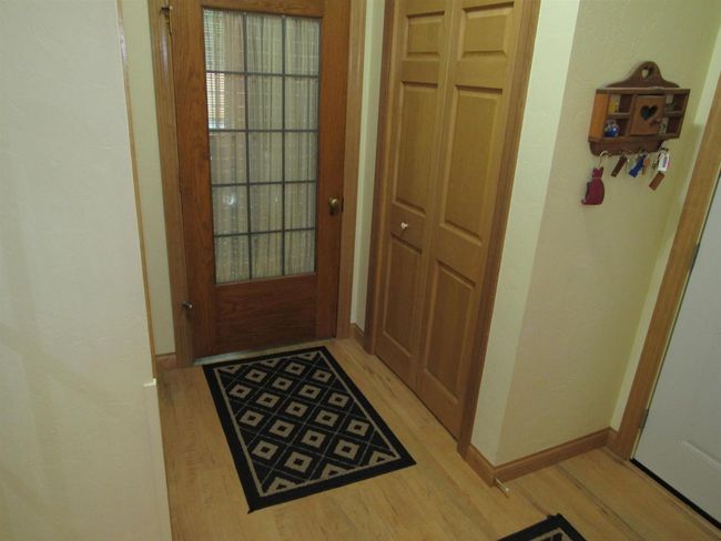 N2766 Stanley Lane, House other with 3 bedrooms, 4 bathrooms and null parking in PESHTIGO WI | Image 38