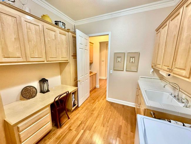 2381 Allegro St, House other with 4 bedrooms, 3 bathrooms and 3 parking in Livermore CA | Image 40