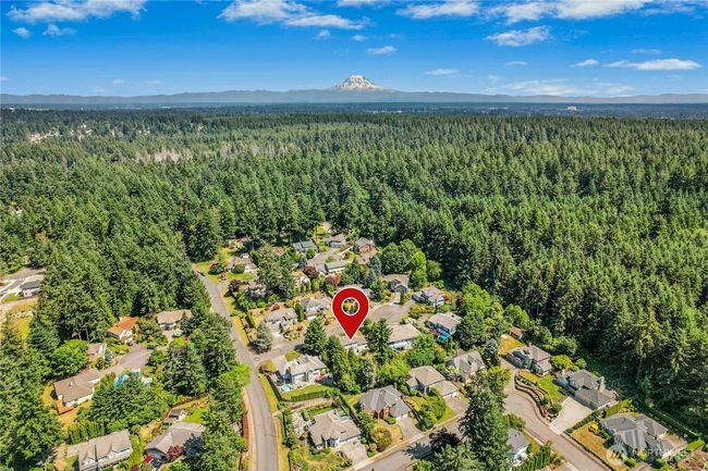 512 Runquist Ct, House other with 3 bedrooms, 3 bathrooms and 2 parking in Steilacoom WA | Image 38
