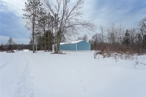 0000 Winter Road, Ladysmith, WI, 54848 | Card Image