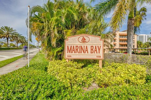 105-1030 Us Highway 1, North Palm Beach, FL, 33408-3824 | Card Image