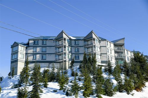 210-1320 Henry Rd, Courtenay, BC, V9J1L0 | Card Image