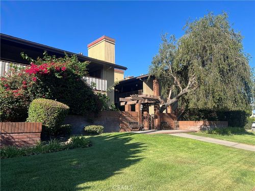 unit-1-1161 W Duarte Rd, Arcadia, CA, 91007-7740 | Card Image