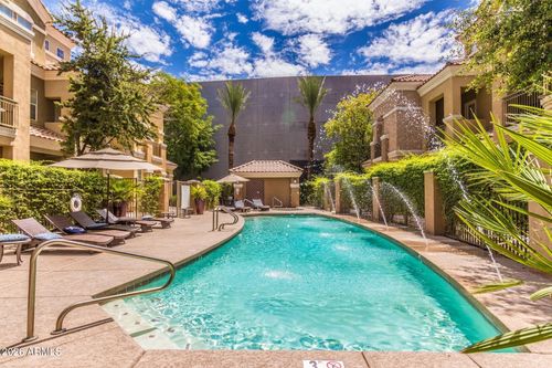 7-121 N California Street, Chandler, AZ, 85225 | Card Image