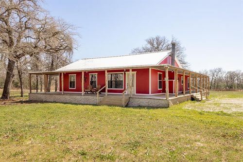 15835 Us Highway 90a W, Kingsbury, TX, 78638 | Card Image