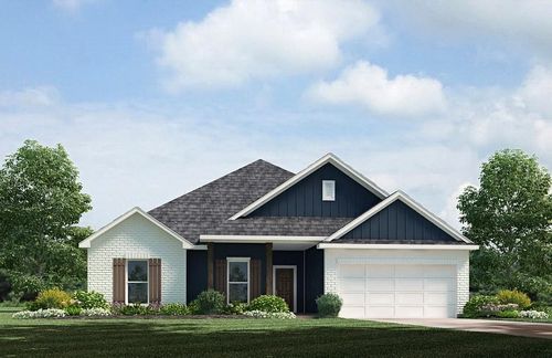 40192 Hastings Ct, Ponchatoula, LA, 70454-3200 | Card Image