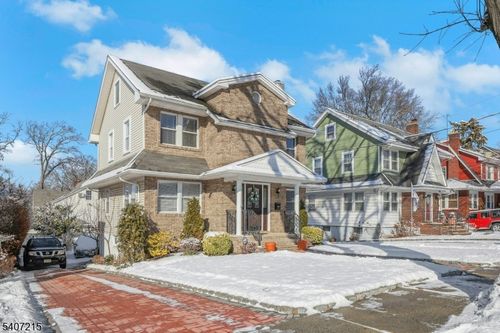 19 Hamilton Ave, Kearny, NJ, 07032-1804 | Card Image