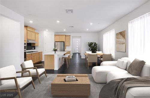 12429 Alpenglow Ct, Las Vegas, NV, 89138-6275 | Card Image
