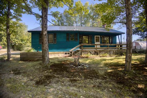 10 Dore St, Center Ossipee, NH, 03814-6801 | Card Image