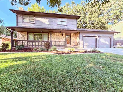 47 Angelina Dr, Augusta, KS, 67010 | Card Image