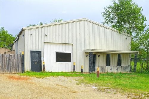 7870 Schillinger Park Rd, Mobile, AL, 36608-5222 | Card Image