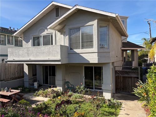 1212 Pacific Blvd, Oceano, CA, 93445 | Card Image