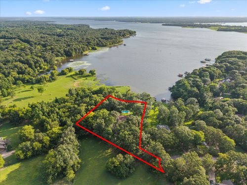 101 County Road 1299, Yantis, TX, 75497-4602 | Card Image