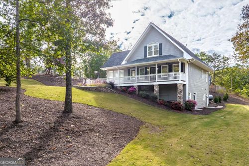 85 Grant Cv, dawsonville, GA, 30534-6419 | Card Image