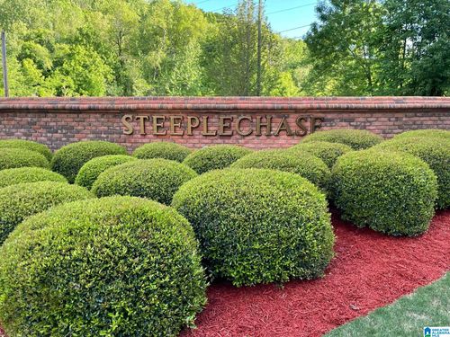 18-6377 Cambridge Rd, PINSON, AL, 35126-4506 | Card Image