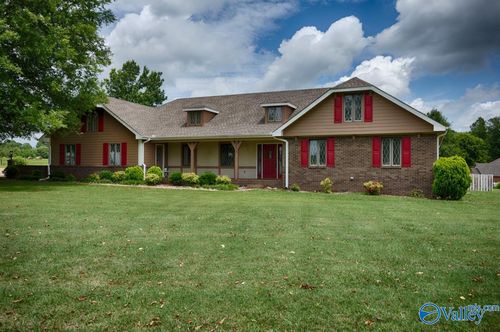 27615 Shannon Rd, Ardmore, AL, 35739-7411 | Card Image