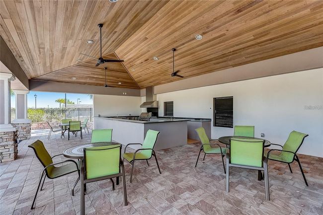 12734 Rainwashed Loop, House other with 4 bedrooms, 3 bathrooms and null parking in Parrish FL | Image 68