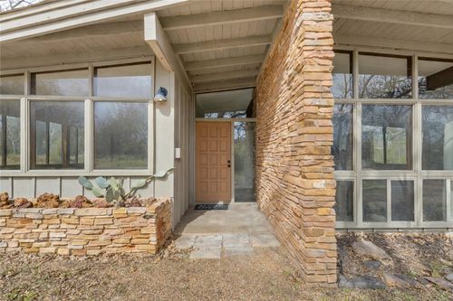 1215 Orr Street, College Station, TX, 77840 | Card Image