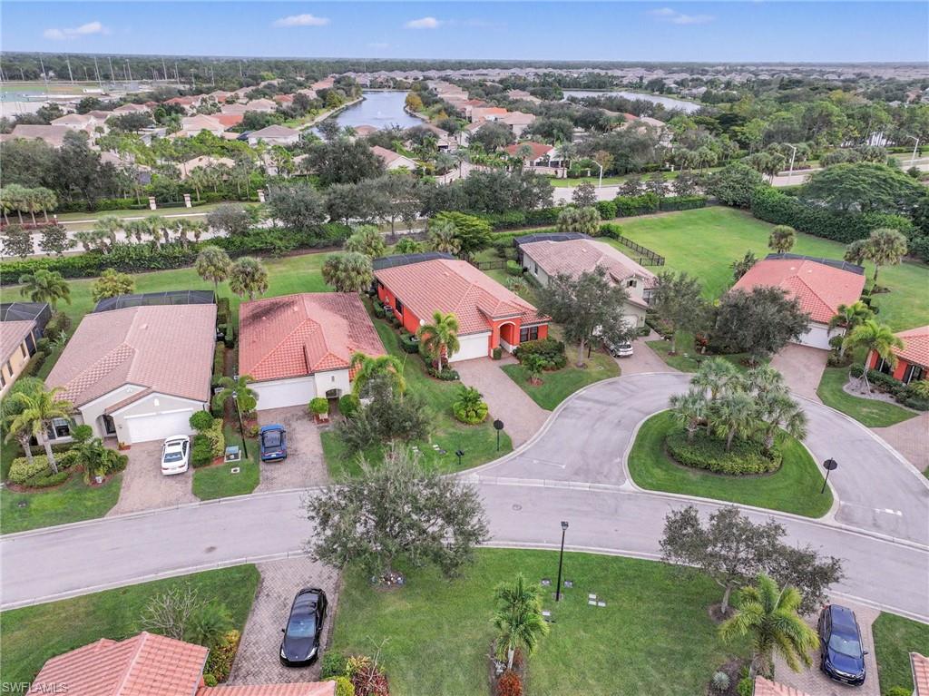 Residential in FORT MYERS