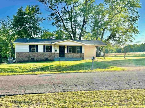 689 Williams Switch Rd, Ripley, TN, 38063-7807 | Card Image