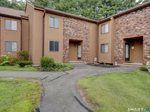 1g-150 Burritt St, Plantsville, CT, 06479-1451 | Card Image