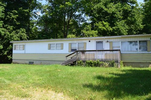 1395 Woodsville Rd, Monroe, NH, 03771-3350 | Card Image