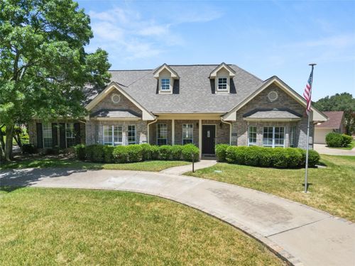 2110 Chisholm Trl, Salado, TX, 76571-5500 | Card Image