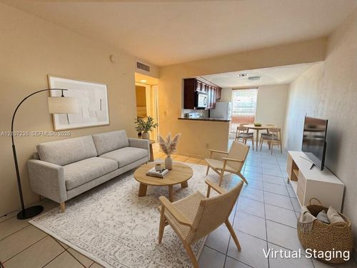 205-241 S Royal Poinciana Blvd, Miami Springs, FL, 33166-6146 | Card Image