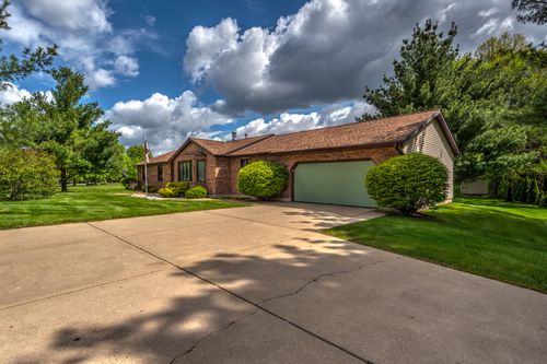 0S885 Spring Green Way, Batavia, IL, 60510-9405 | Card Image