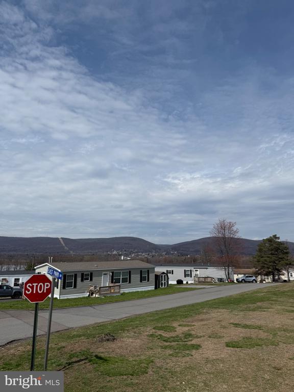 Residential in PITTSTON 4