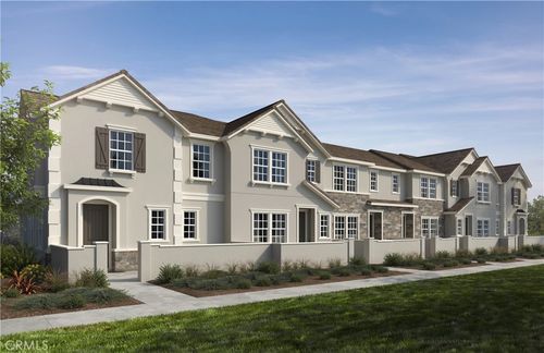 4285 E Rincon Street, Ontario, CA, 91761 | Card Image
