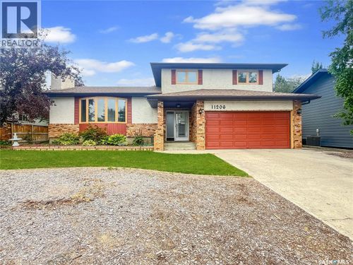 11206 Gardiner Dr, North Battleford, SK, S9A3M6 | Card Image