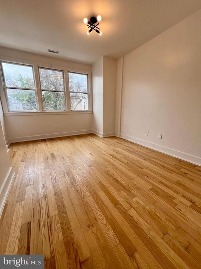 2 - 1745 N Gratz St, Condo with 4 bedrooms, 1 bathrooms and null parking in PHILADELPHIA PA | Image 11