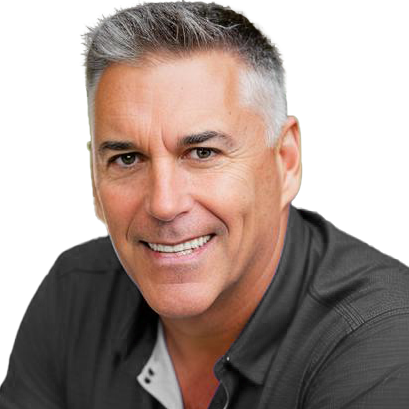 Robert Dawe