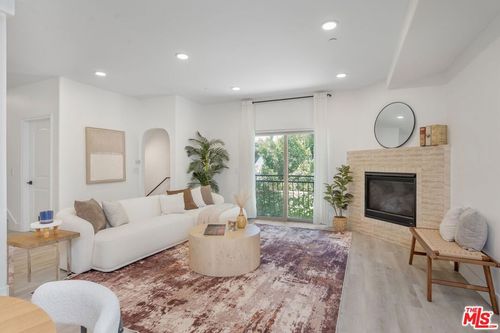 118-5737 Camellia Ave, North Hollywood, CA, 91601 | Card Image