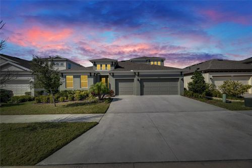 5612 Limelight Dr, Apollo Beach, FL, 33572-2755 | Card Image