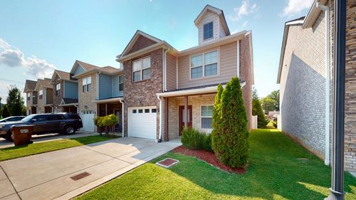 5-3319 Old Hickory Blvd, Old Hickory, TN, 37138-2240 | Card Image