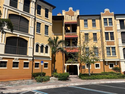 209-95 Vivante Boulevard, Punta Gorda, FL, 33950 | Card Image