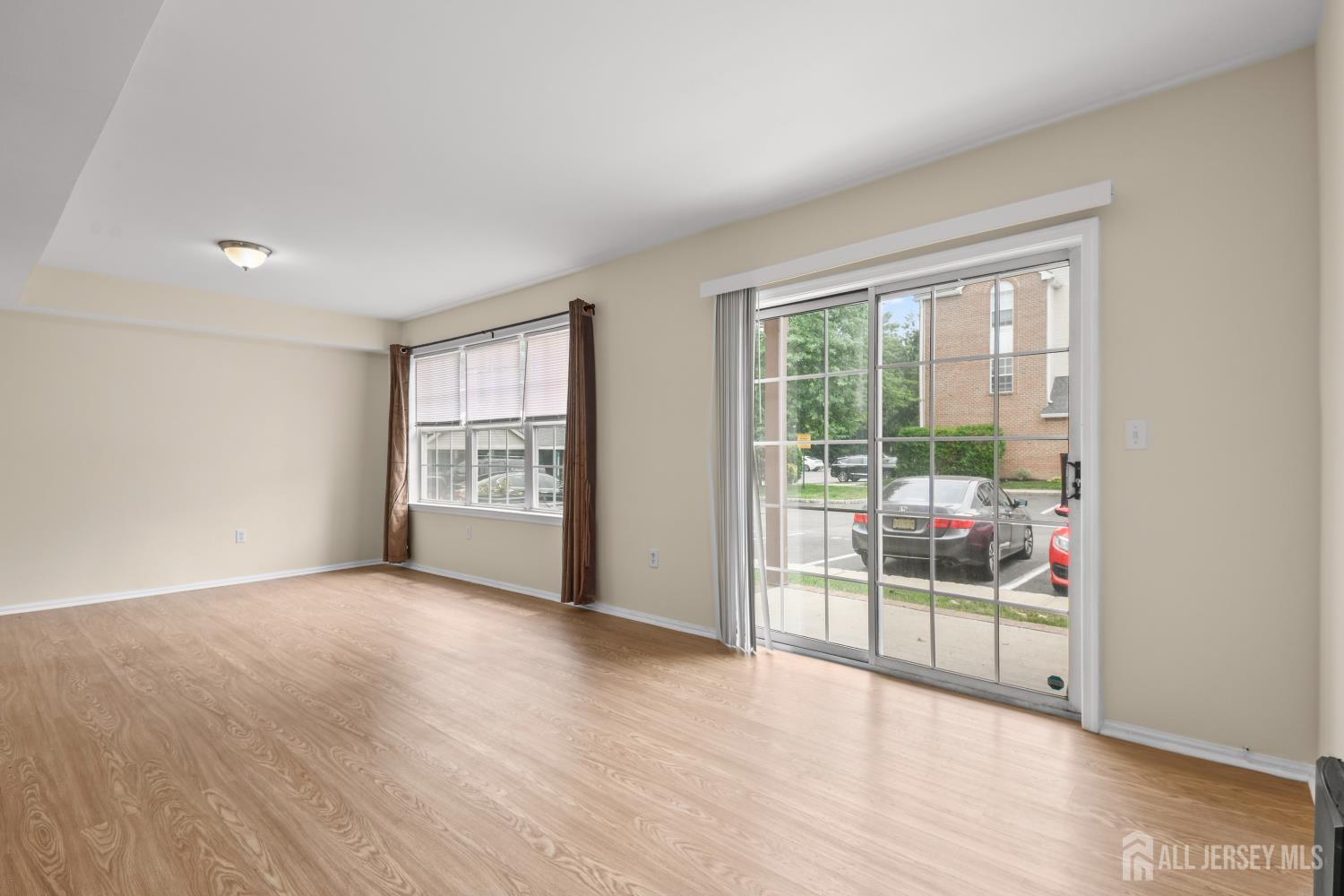 Residential in North Brunswick 4